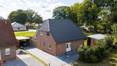 Foto - Einfamilienhaus in Bützow