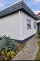 Foto - Bungalow in Gartenstadt - 599.000,00 EUR Kaufpreis,