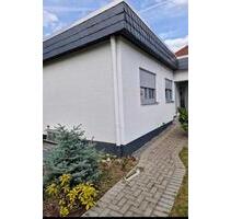Bungalow in Gartenstadt - 599.000,00 EUR Kaufpreis, in Ludwigshafen am Rhein (PLZ: 67067) Rheingönheim