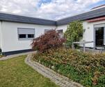 Foto - Einfamilienhaus zum Kaufen in Ludwigshafen am Rhein
