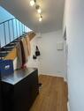Foto - Etagenwohnung in Düsseldorf zur Miete