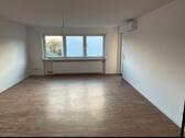Foto - Etagenwohnung in Sankt Leon-Rot zum Kaufen