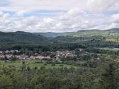 Foto - Ferienwohung Ludwigswinkel Dahner Felsenland