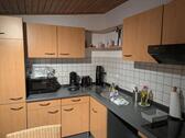 Foto - andere in Fischbach bei Dahn