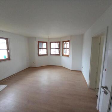 Foto - 3 Zimmer EG-Wohnung zu vermieten