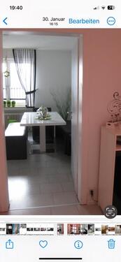 Foto - Etagenwohnung zum Kaufen in Bergkamen