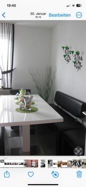 Foto - Etagenwohnung in Bergkamen