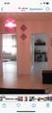 Foto - Etagenwohnung in Bergkamen zum Kaufen