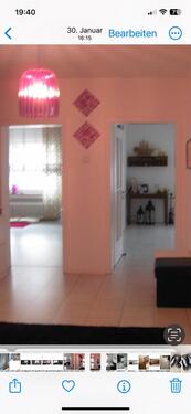 Foto - Etagenwohnung in Bergkamen zum Kaufen