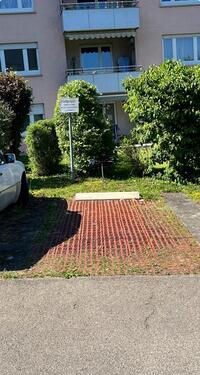 Foto - andere zur Miete in Stuttgart