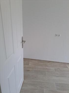 Foto - Etagenwohnung zur Miete in Bitterfeld-Wolfen