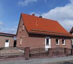 Foto - Urlaub im Harz, Ferienhaus mieten, Familienurlaub, Hundeurlaub