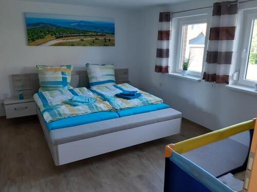 Foto - andere in Ilsenburg (Harz)