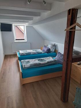 Foto - andere in Ilsenburg (Harz) zur Miete