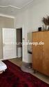 Foto - Etagenwohnung zur Miete in Berlin