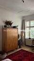 Foto - Etagenwohnung in Berlin