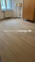 Foto - Etagenwohnung in Berlin zur Miete