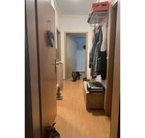 3 Raumwohnung in Schwarzheide - 480,00 EUR Kaltmiete, in Schwarzheide (PLZ: 01987)