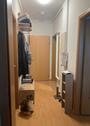 Foto - Etagenwohnung zur Miete in Schwarzheide