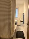 Foto - Etagenwohnung in Schwarzheide