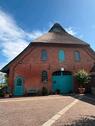 Foto - Einfamilienhaus in Loxstedt zum Kaufen