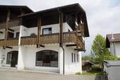 Foto - 1 Zimmerwohnung mit großem Balkon, in guter Lage