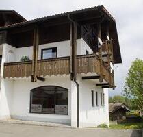 1 Zimmerwohnung mit großem Balkon, in guter Lage - Dresden Cossebaude