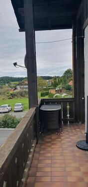 Foto - Etagenwohnung zur Miete in Dresden