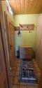 Foto - Etagenwohnung in Dresden
