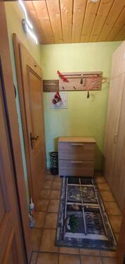 Foto - Etagenwohnung in Dresden