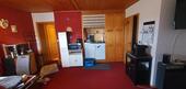 Foto - Etagenwohnung in Dresden zur Miete