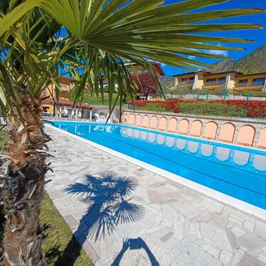 Foto - Tolle Ferienwohnung am Gardasee ab 50€,