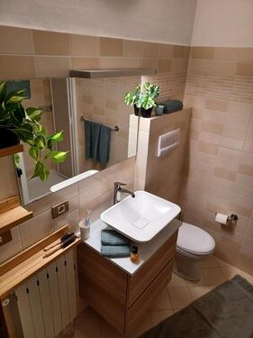 Foto - andere zur Miete in Breitenbrunn