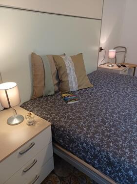 Foto - andere in Breitenbrunn