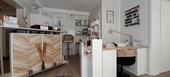 Foto - Friedberg-Dorheim: Moderne Praxis Studio Salon mit Stellplatz!