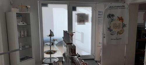 Foto - andere zur Miete in Friedberg (Hessen)