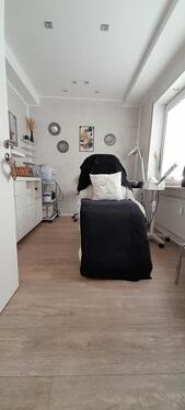 Foto - andere in Friedberg (Hessen)