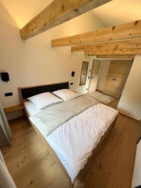 Foto - andere in Ohlstadt zur Miete