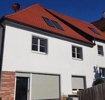 Praxisräume - 800,00 EUR Kaltmiete, in Parsberg (PLZ: 92331)