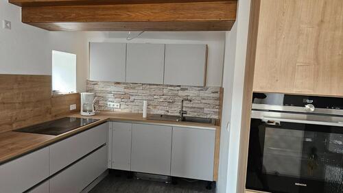 Foto - andere zur Miete in Parsberg