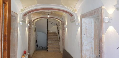 Foto - andere in Parsberg