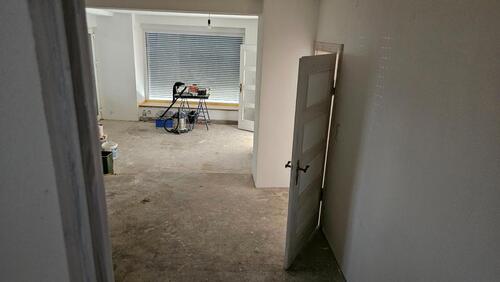 Foto - andere in Parsberg zur Miete