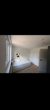 Foto - WG Zimmer ab 01.12.25 - Mannheim-Feudenheim