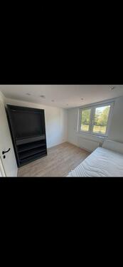 Foto - 7 Zimmer andere zur Miete in Mannheim