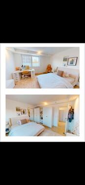 Foto - 7 Zimmer andere in Mannheim