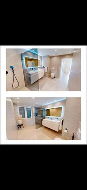 Foto - andere in Mannheim zur Miete