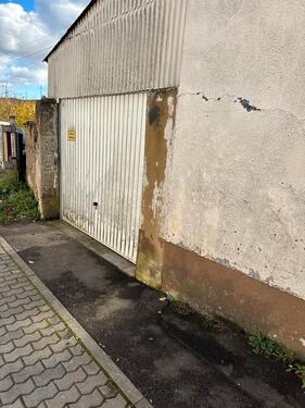 Foto - Einfamilienhaus in Wadern zum Kaufen