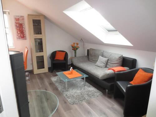 Foto - andere zur Miete in Hameln