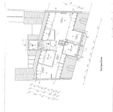 Foto - Etagenwohnung in Hannover