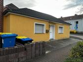 Foto - Gemütlicher 95 m²-Bungalow mit Garten und Parkplatz